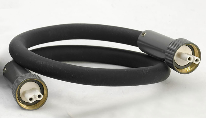 Спот BAY SHORE LSP-9819