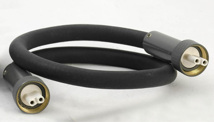 Спот Lussole Bay shore LSP-9819