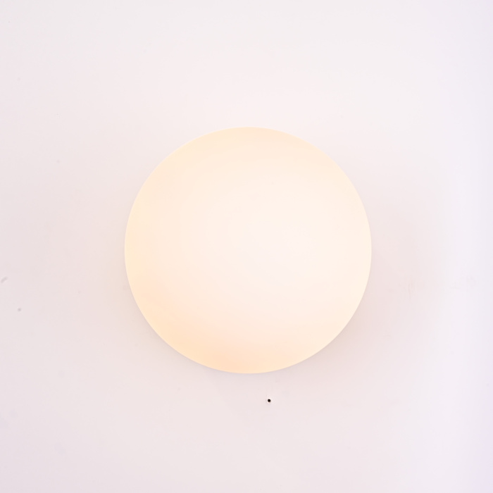 Настенный светильник Tip of the Tongue - Wall Mounted, 2015 L D20 ImperiumLoft