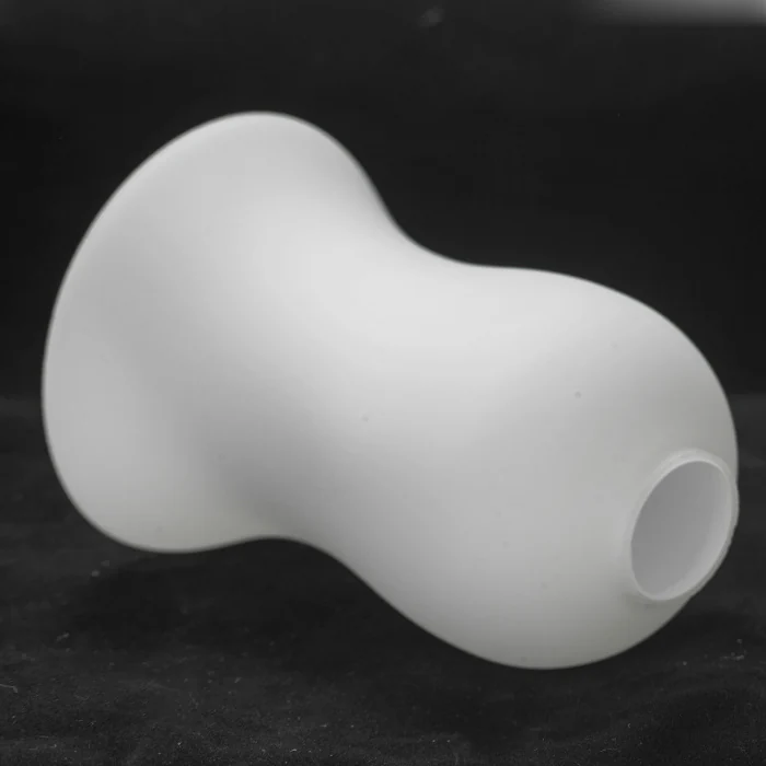 Люстра потолочная Lussole Anaheim LSP-8026