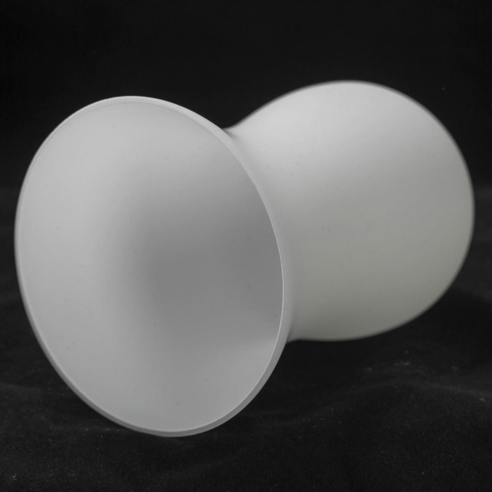 Люстра потолочная Lussole Anaheim LSP-8026