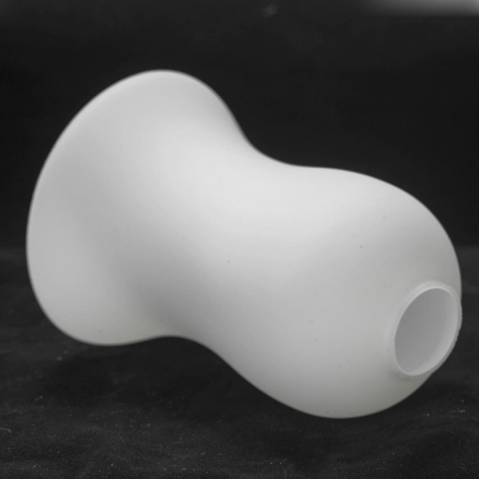 Люстра потолочная Lussole Anaheim LSP-8026