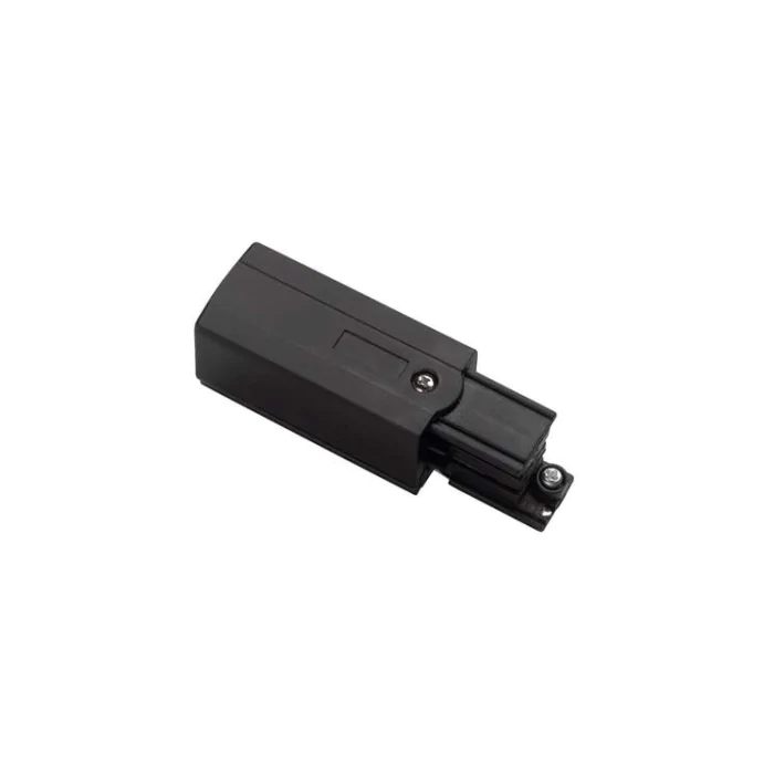 Аксессуар Leds C4 71-5215-60-00