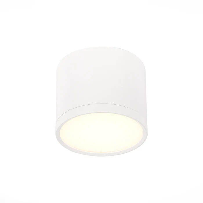 Светильник потолочный ST113.532.09 ST LUCE
