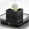 Потолочный светильник Lussole Lente LSC-2507-01