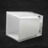Потолочный светильник Lussole Lente LSC-2507-01