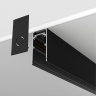 Шинопровод накладной/подвесной Maytoni Busbar trunkings Exility TRX034-413B