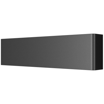 Бра Fiume LIGHTSTAR 810617