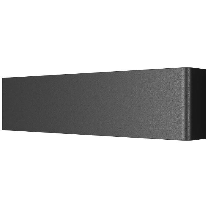 Бра Fiume LIGHTSTAR 810617