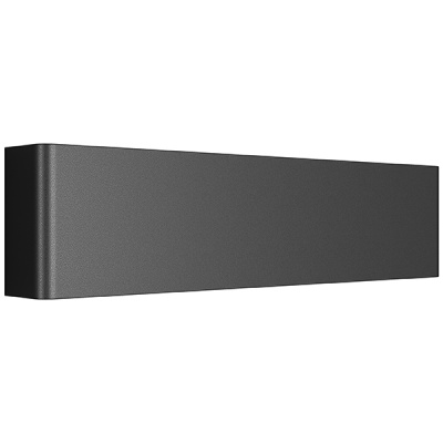 Бра Fiume LIGHTSTAR 810617