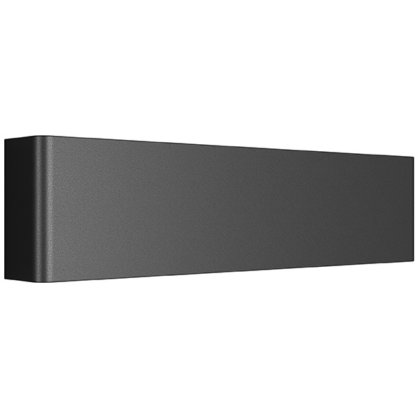 Бра Fiume LIGHTSTAR 810617