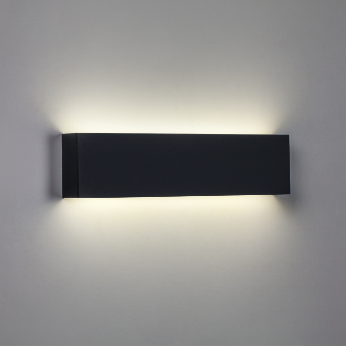 Бра Fiume LIGHTSTAR 810617