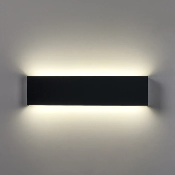 Бра Fiume LIGHTSTAR 810617