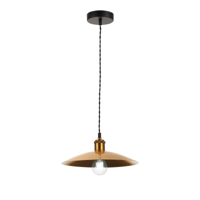 Светильник подвесной ROMO ST LUCE SL1017.203.01