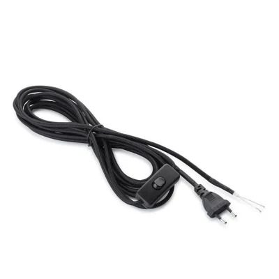 Аксессуар Leds C4 71-6417-05-05