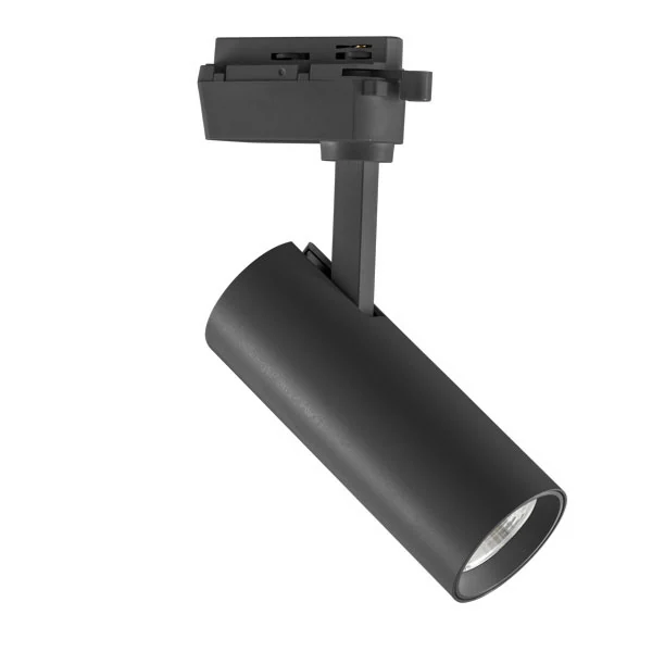 Светильник на шине Volta LIGHTSTAR 228237