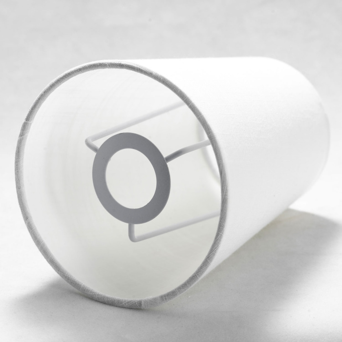 Потолочная люстра TOLEDO LSP-8181