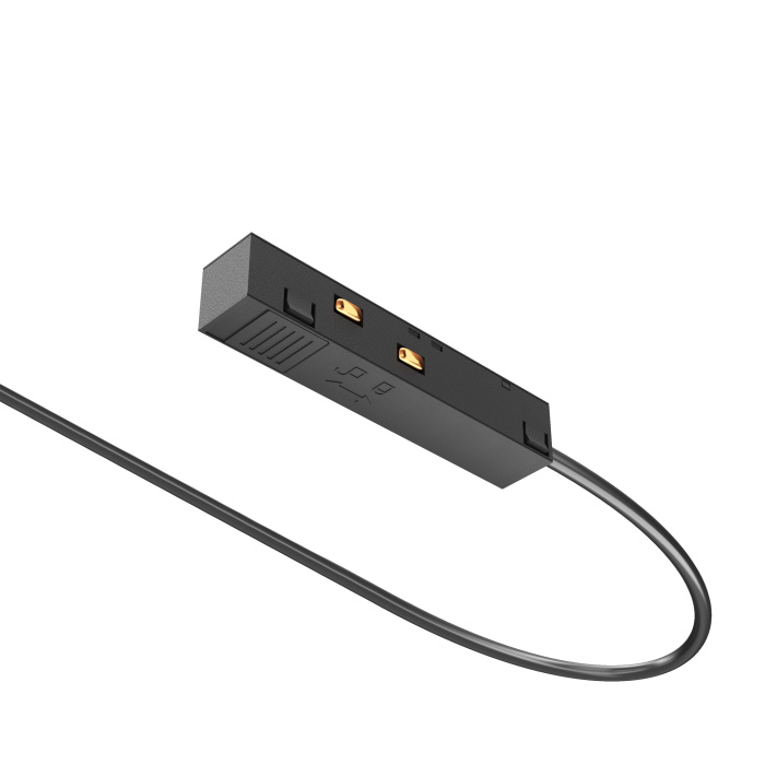 Ввод питания Maytoni TRA034B-42B