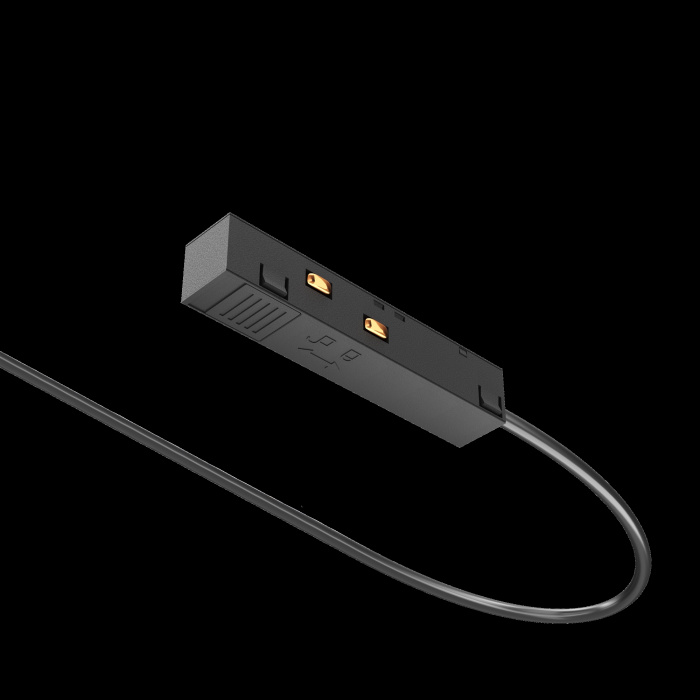 Ввод питания Maytoni TRA034B-42B