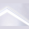 Светодиодный светильник рамочного типа сборный Ambrella light DPS1041
