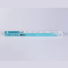 Светодиодный светильник рамочного типа сборный Ambrella light DPS1041