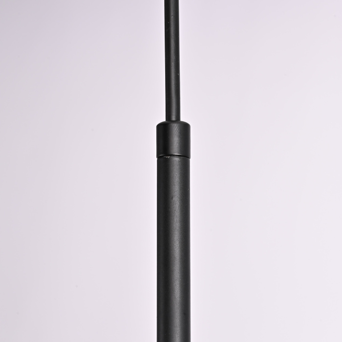 Подвесной светильник CATCH AMBER Ball L D30 ImperiumLoft