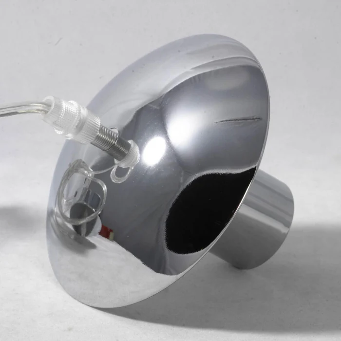 Подвесной светильник Lussole Hockessin GRLSP-0159