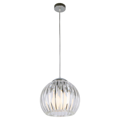 Подвесной светильник HOCKESSIN GRLSP-0159