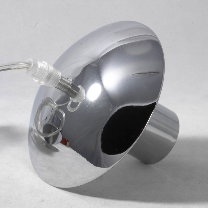 Подвесной светильник HOCKESSIN GRLSP-0159