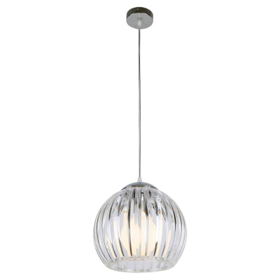 Подвесной светильник Lussole Hockessin GRLSP-0159