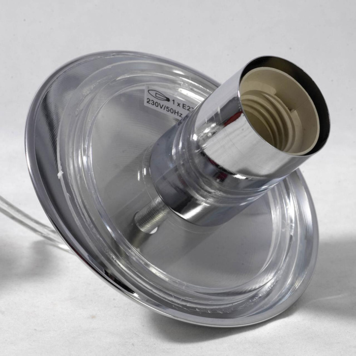 Подвесной светильник Lussole Hockessin GRLSP-0159