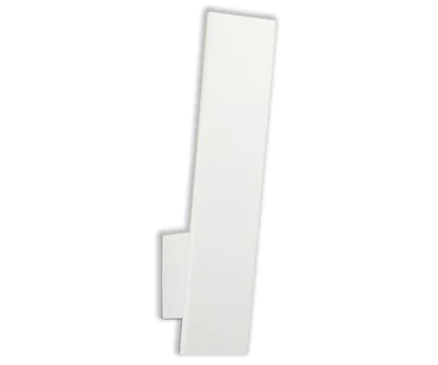 Бра Kink Light 8595,01