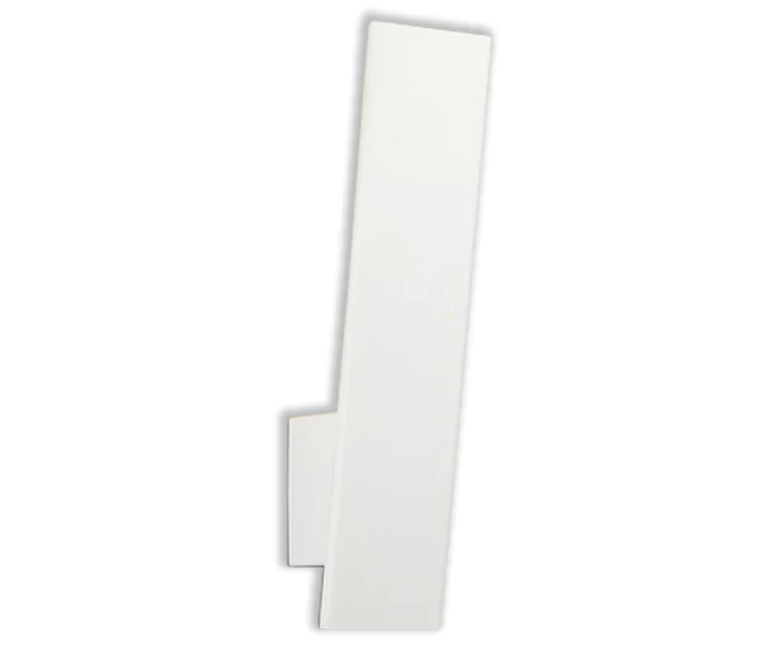 Бра Kink Light 8595,01