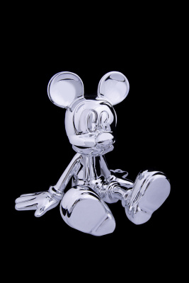 Статуэтка Teona Decor Disney TD045/5S