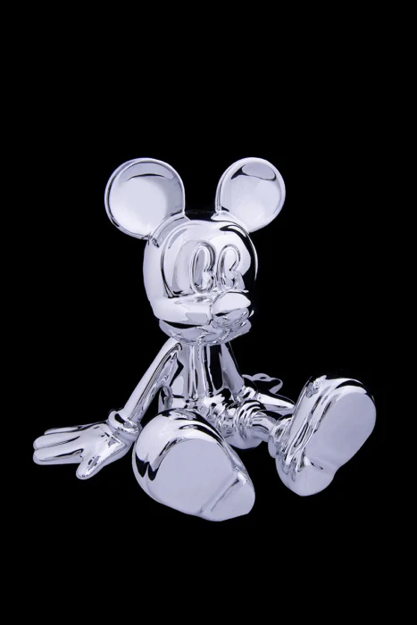 Статуэтка Teona Decor Disney TD045/5S