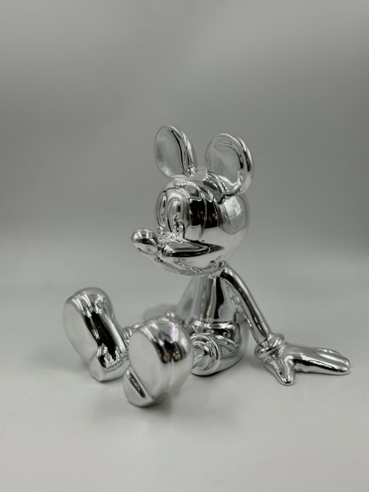 Статуэтка Teona Decor Disney TD045/5S