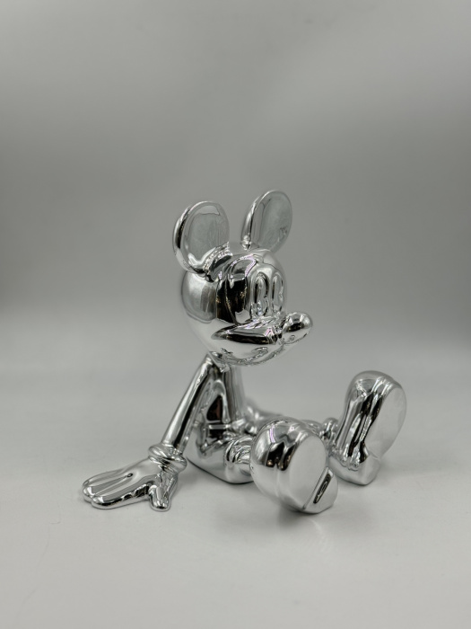 Статуэтка Teona Decor Disney TD045/5S