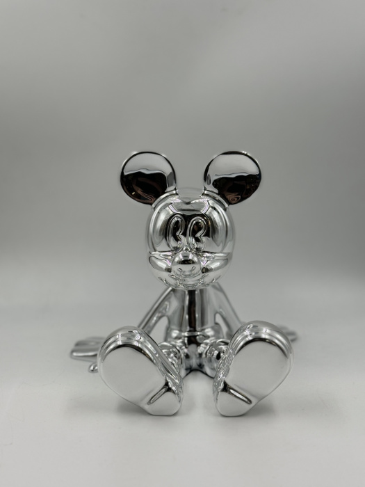 Статуэтка Teona Decor Disney TD045/5S