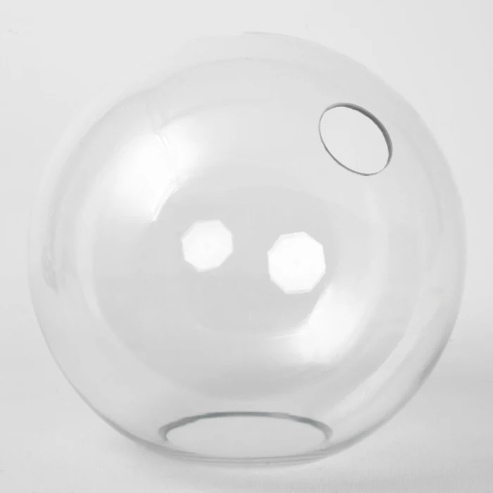 Подвесной светильник Lussole Laredo LSP-8928