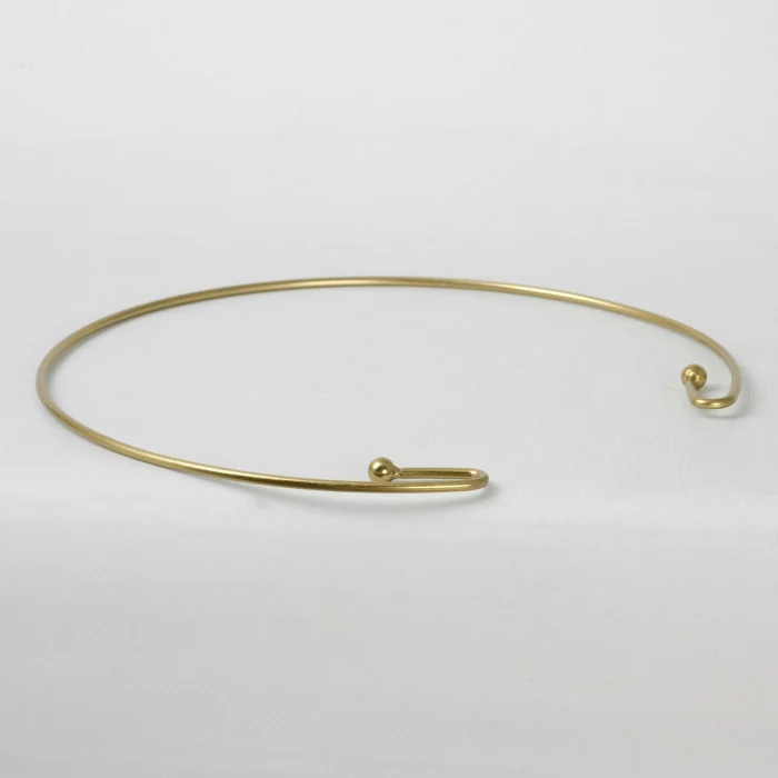 Подвесной светильник Lussole Laredo LSP-8928