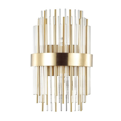 Бра ODEON LIGHT 4639/2W