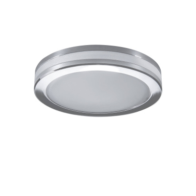 Влагозащищенный светильник MATURO LIGHTSTAR 70252