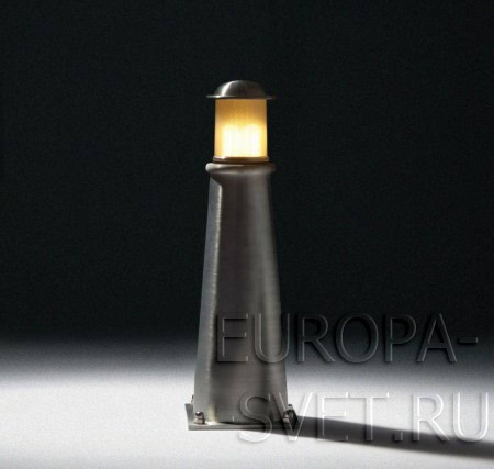 Royal Botania Уличный фонарь Luce-Fer LUF30A