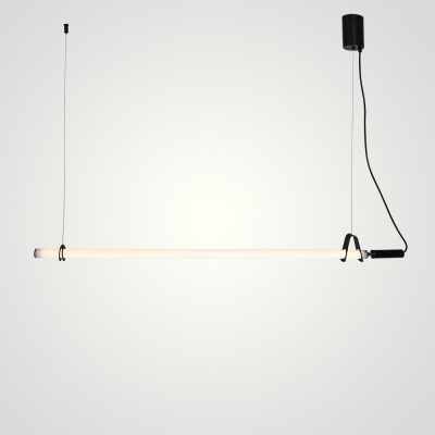 Подвесной светильник L130 ImperiumLoft