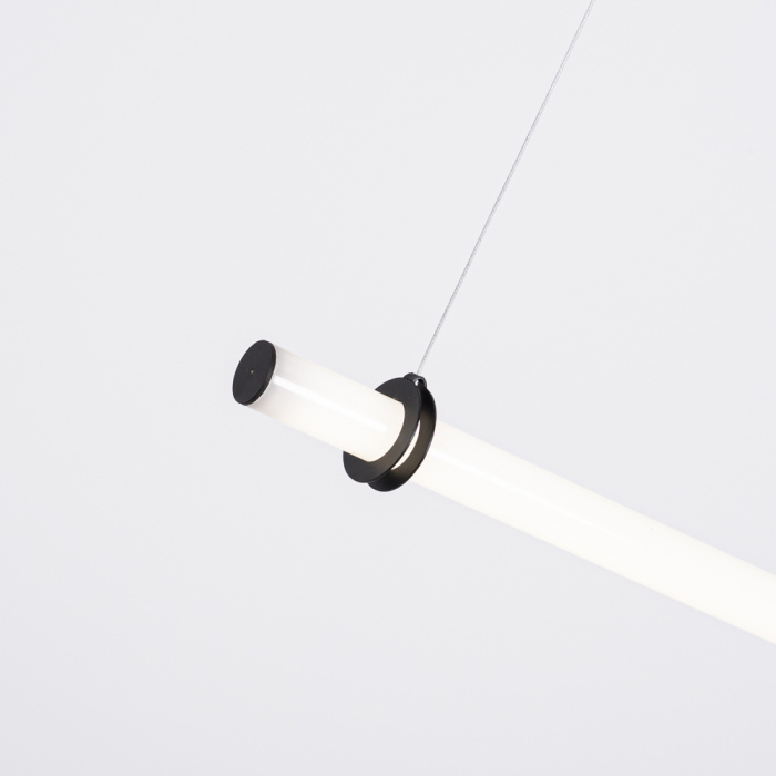 Подвесной светильник L130 ImperiumLoft