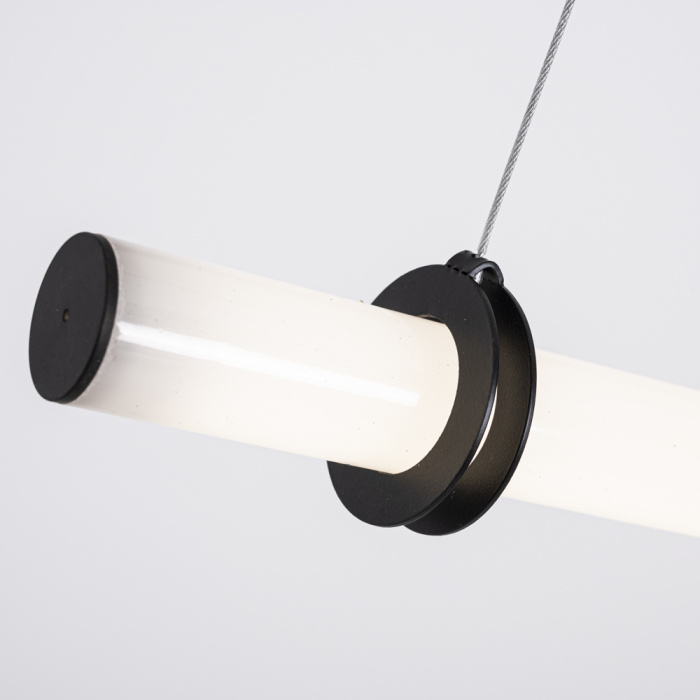 Подвесной светильник L130 ImperiumLoft