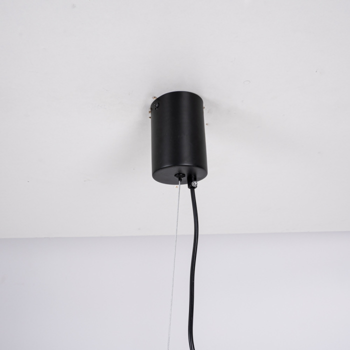 Подвесной светильник L130 ImperiumLoft