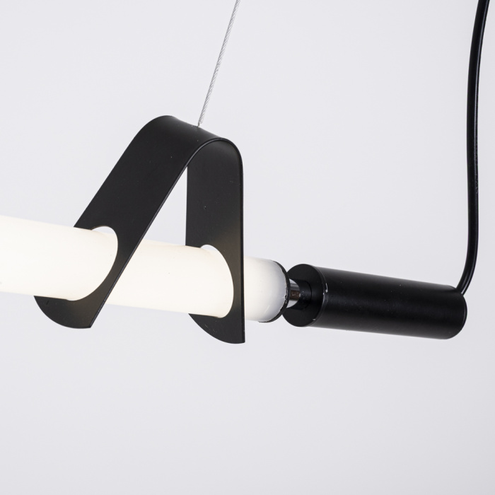 Подвесной светильник L130 ImperiumLoft