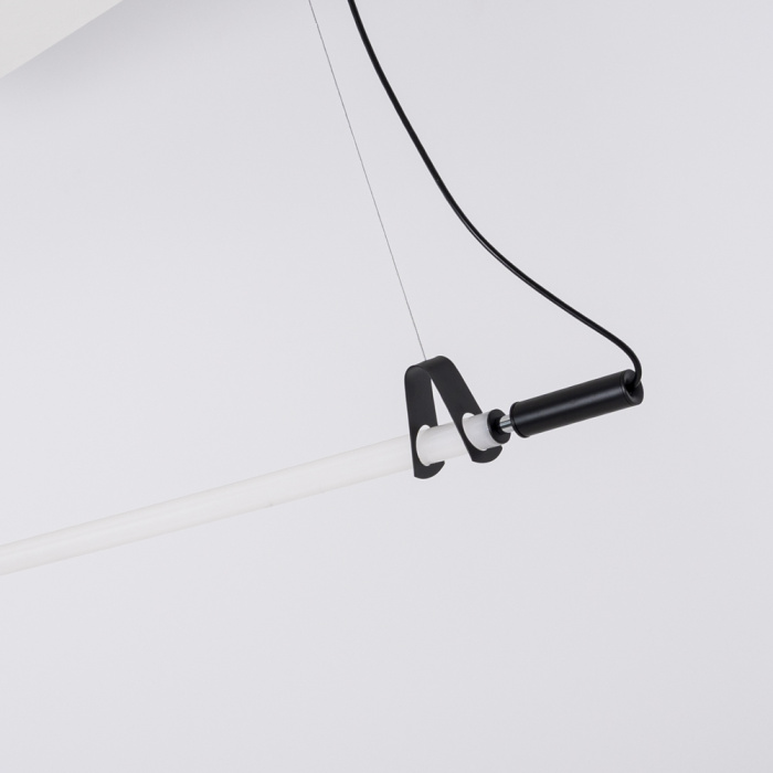 Подвесной светильник L130 ImperiumLoft