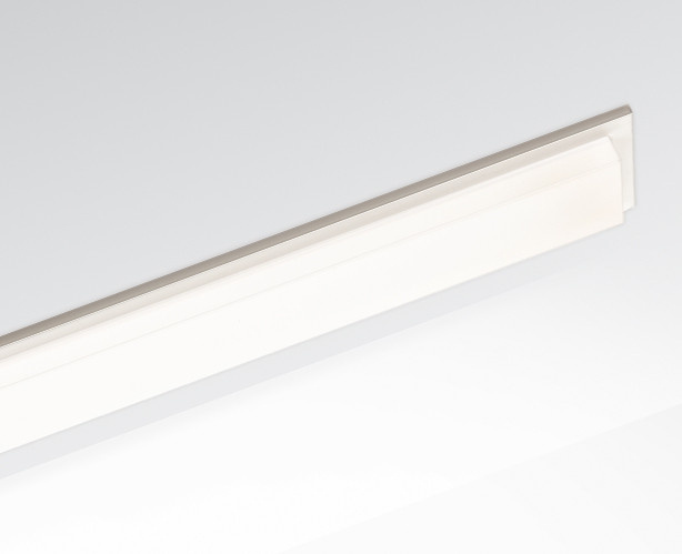 Светильник встраиваемый Italline IT06-6015 white 3000K